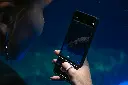 unsplash_c5gGARVXKWU_Samsung galaxy m36 mobile .webp.jpg.jpg