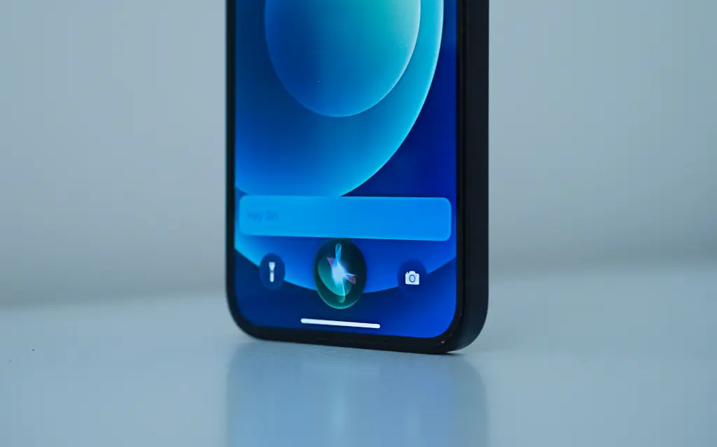 unsplash_CrOgsQnH7Vk_Samsung galaxy m36 mobile .webp.jpg.jpg.jpg