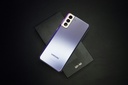 SAMSUNG GALAXY M34