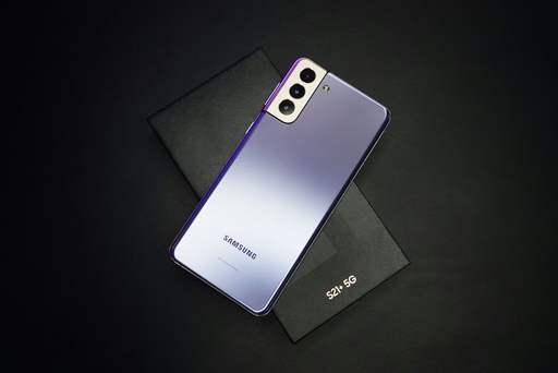SAMSUNG GALAXY M34